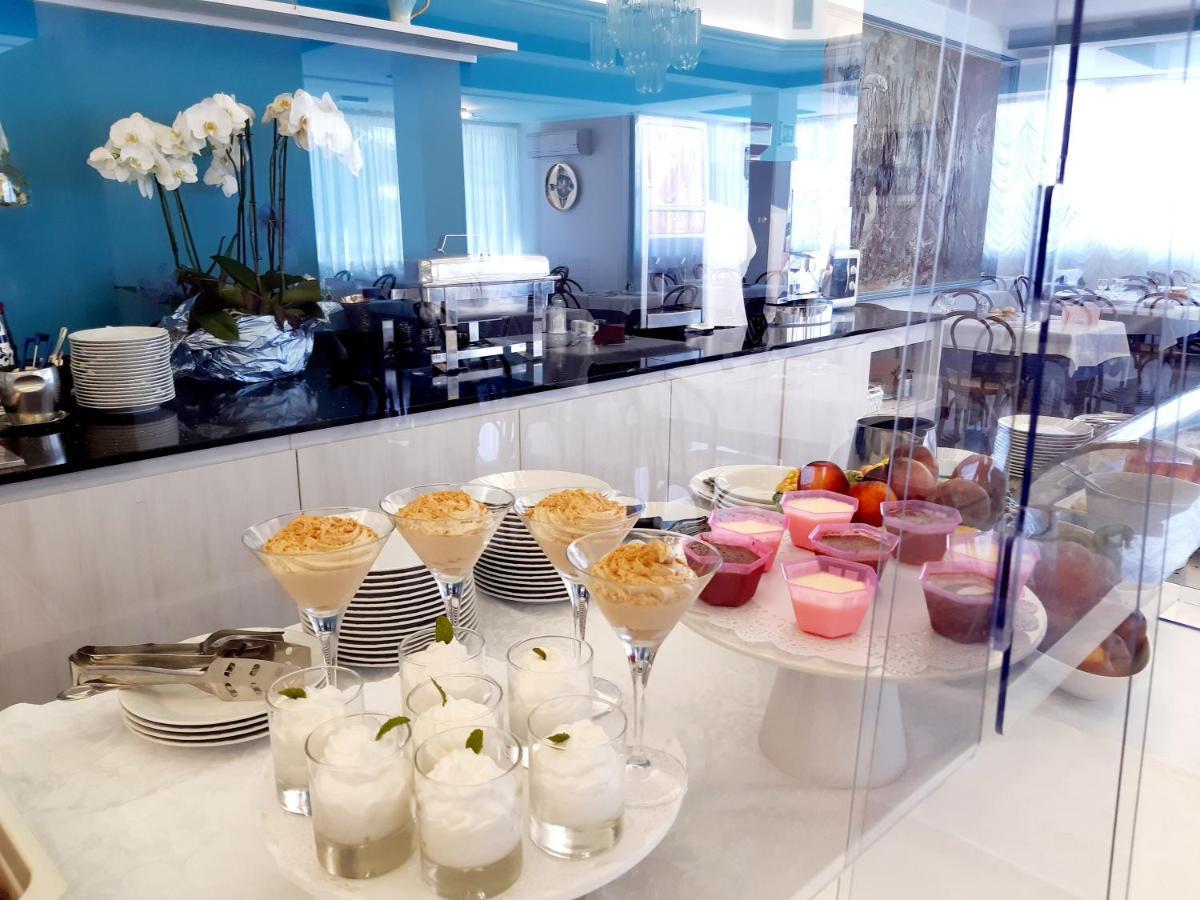 Hotel Alexander 3*