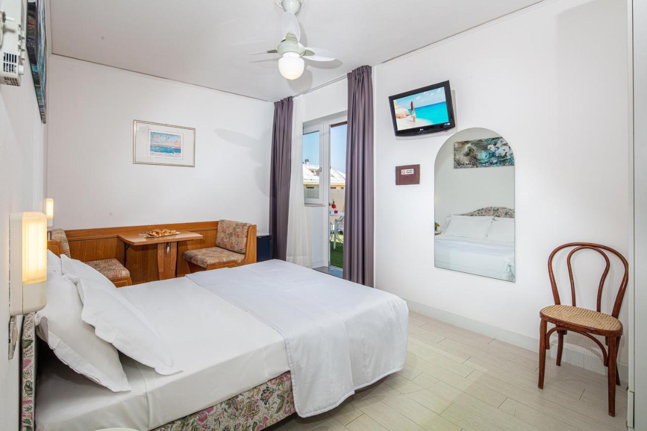 Alexander 3* Bibione