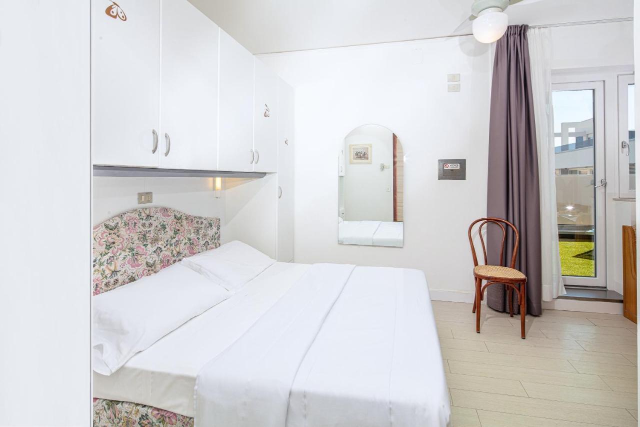 Alexander Hotel Bibione