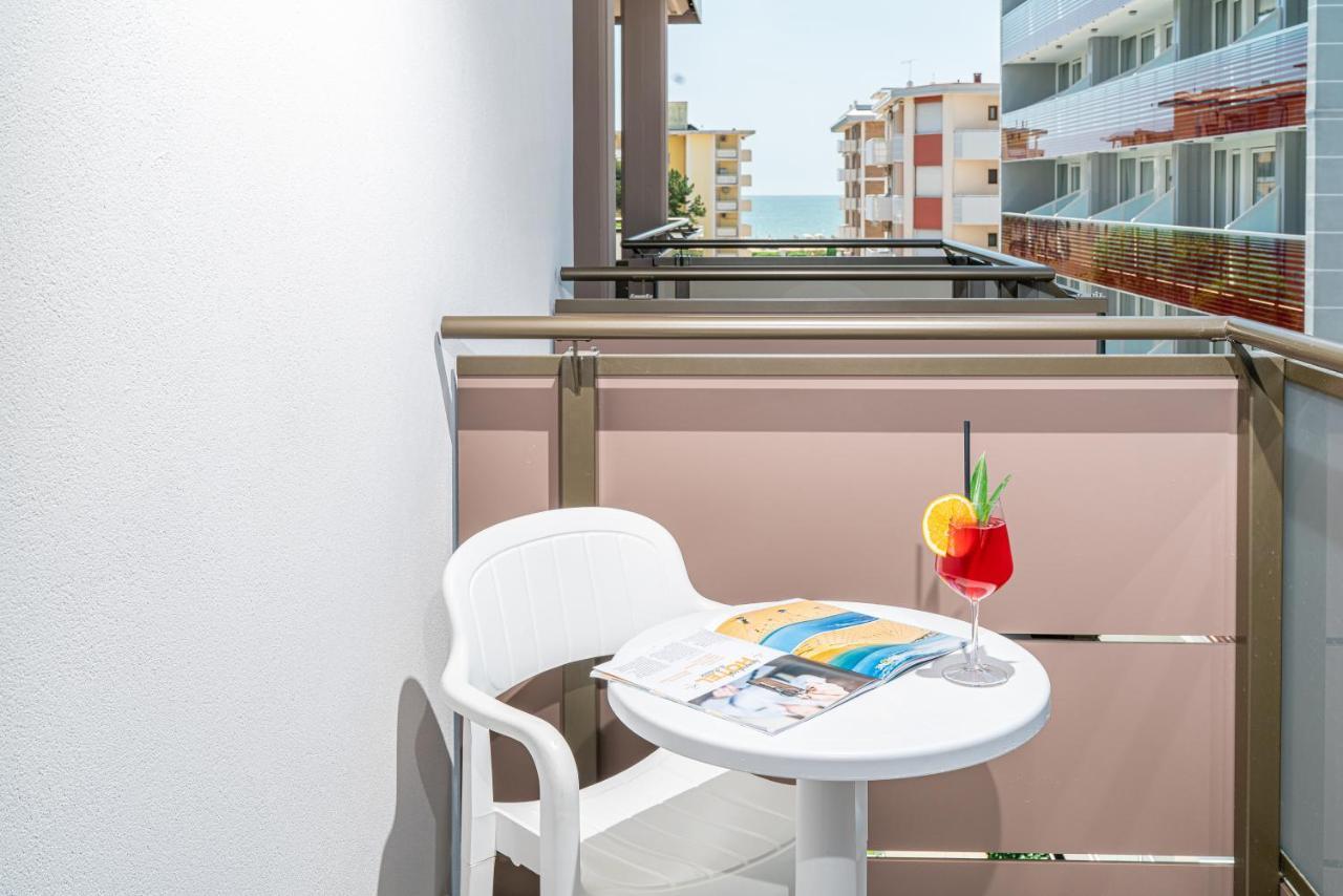 Alexander 3* Bibione