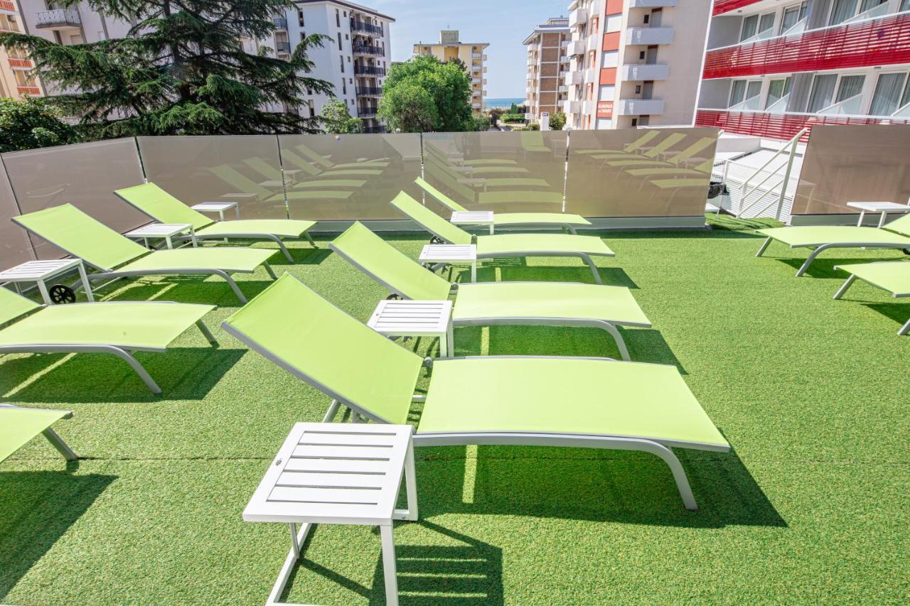Hotel Alexander 3*